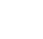 アイコン：マンガ部門応募
