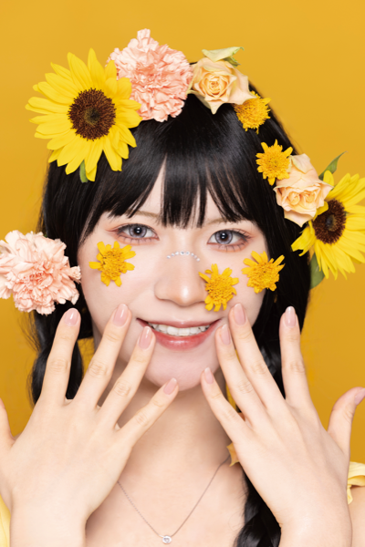 学生の作品