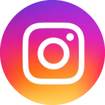 仙台専門学校日本デザイナー芸術学院Instagram