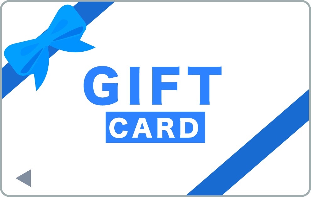 QUOカード500円