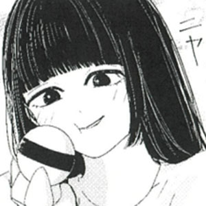 週刊少年ジャンプ 第3回学校課題投稿漫画賞「君と出会って」