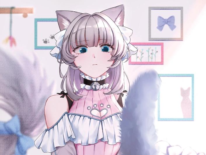 デザ魂未来の絵師を発掘！セブンネットpresents「絵師コレ」