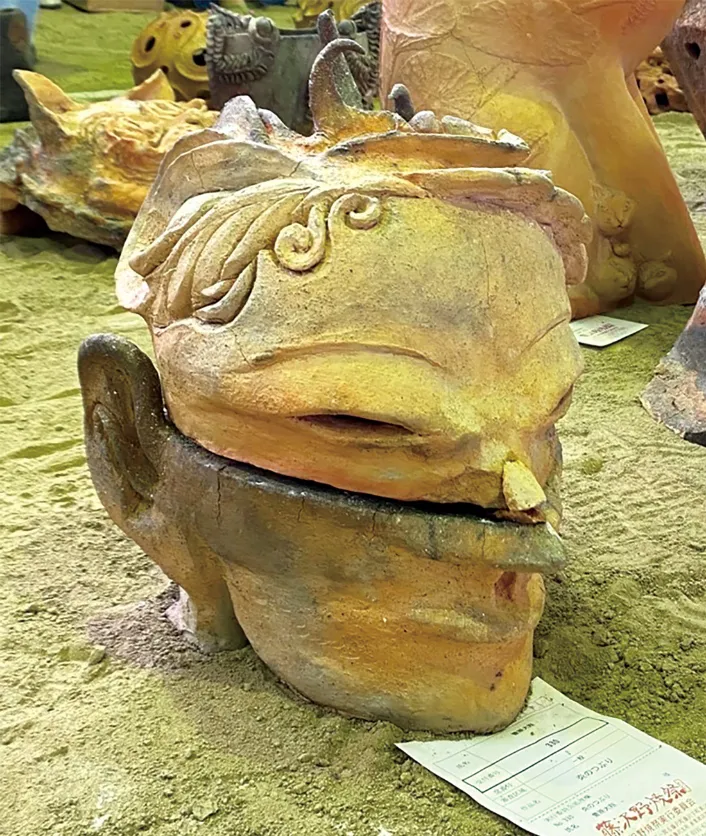 ニチデ在校生・卒業生の活躍報告 作品09