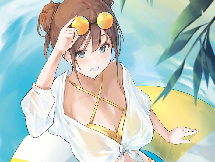 ニチデ活躍報告68