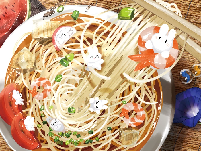 ニチデ活躍報告74