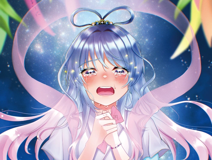 ニチデ活躍報告78