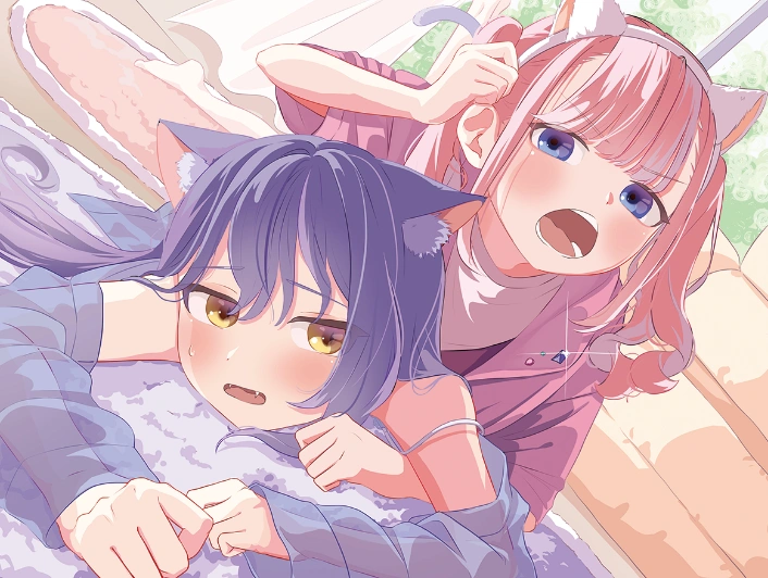 ニチデ活躍報告81