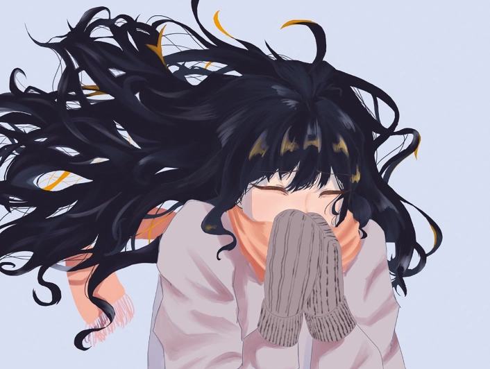 ニチデ活躍報告87