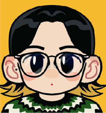 アキヤマナナミ