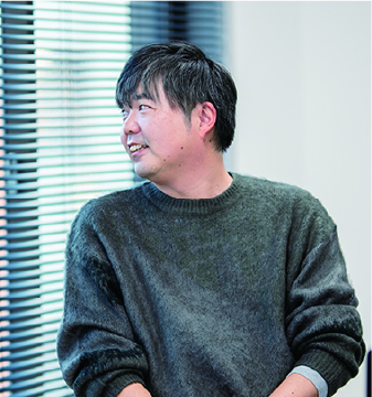 後藤 高紀