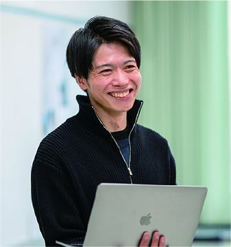 写真：久木 拓也