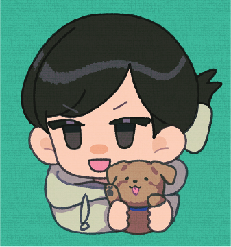 伊藤 由羽