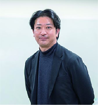 加藤 克