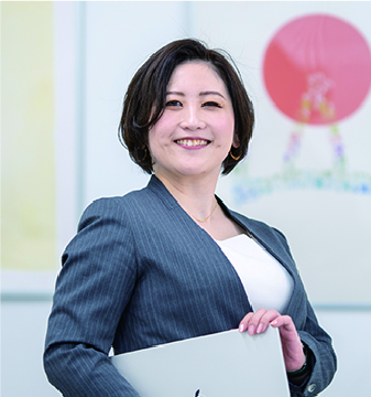 小池 可夏