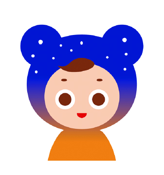 さとう あけみ