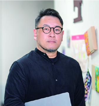 写真：菅原 孝行