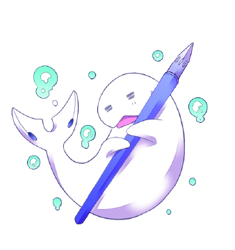 鈴本 純
